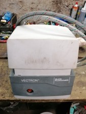 Elco Klöckner Ölbrenner