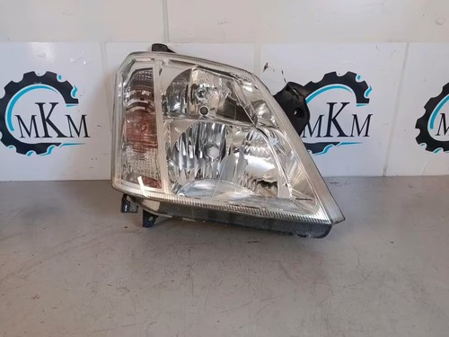 Opel meriva benzin - opel,