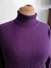 Rollkragenpullover Herren