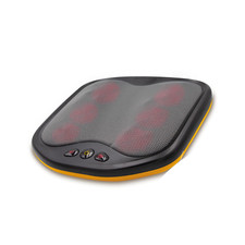 Belena Active Pro -
