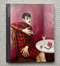 Abi-Box Neue Sachlichkeit Text