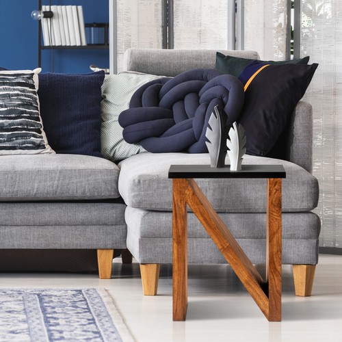 Couchtisch tisch beistelltisch - tisch,