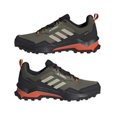 ADIDAS Terrex AX4 Gore Tex