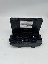 C1* Mercedes Benz W203