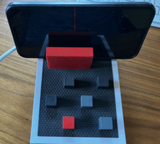 Avantree Multi USB Ladestation 4 Ports