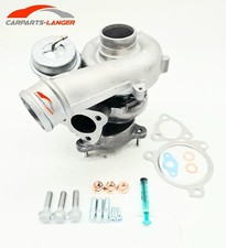 Turbolader für Audi Seat 1.8T 224 PS BAM BFV 53049700023 06A145704Q BAM BFV