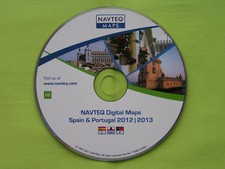 NAVIGATION OPEL CD 70 NAVI SPANIEN 2013 ZAFIRA ASTRA H CORSA SIGNUM MERIVA TIGRA