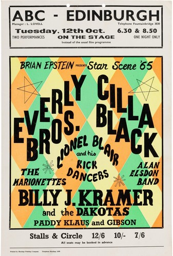 Paddy klaus gibson concert - paddy, &