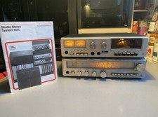 Studio Technik Studio Stereo