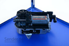 ?Reparatur IHRER?Opel Luk/Bosch Easytronic, Fehler: 1607