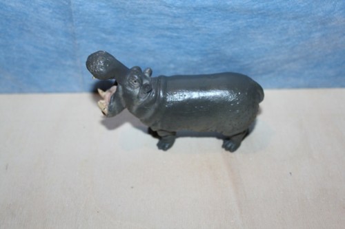 Schleich nilpferd 14132 - schleich,