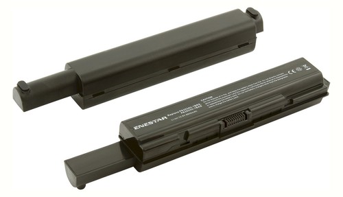 8800mah akku für toshiba - akku,