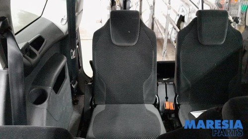 Sitz citroen grand picasso - grand,