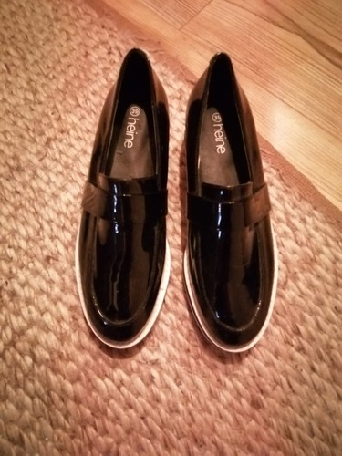 damenschuhe