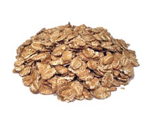 (6,50 EUR/kg) 600g Bio
