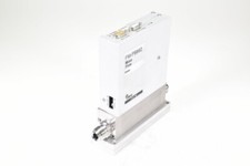 Aera pb862 - tc, fm-pb862