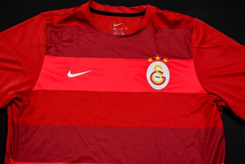 Nike galatasaray istanbul - galatasaray,