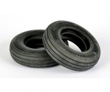 Tamiya 319805033 -