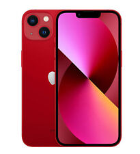 Apple iPhone 13 128GB iOS