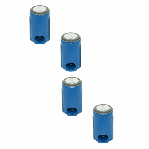 Parksensor pdc sensor für - sensor,