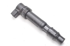 TRIUMPH TIGER EXPLORER XC 1200