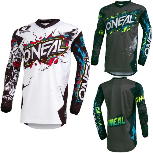 Neal element villain - element,