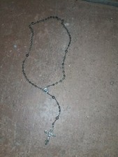 Kinderrosenkranz Rosenkranz