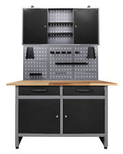 Ondis24 Werkstatt Set 120 cm