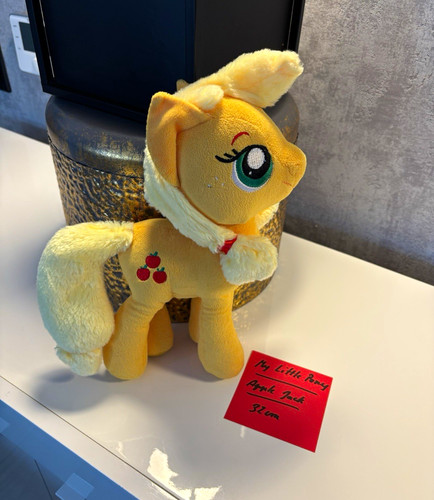 Little pony mein kleines - my,