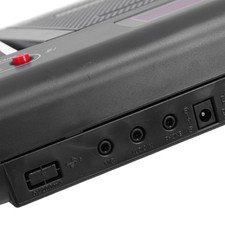 Piano Keyboard 61 Keys