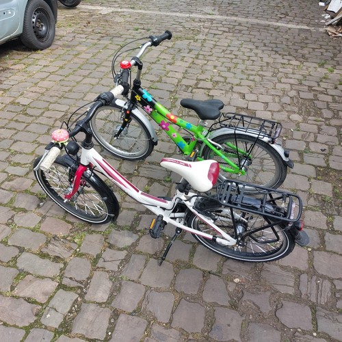 Fahrrad kinder fahrräder - fahrrad,