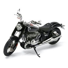 BMW RK18 K34 Miniature