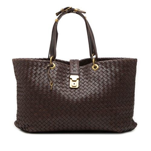 Bottega veneta large nappa - bottega,