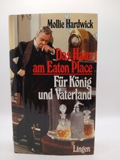 Das haus eaton place - am,