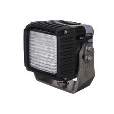 Arbeitsscheinwerfer 24 V 43 W