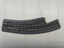 Roco 42556 - Bogenweiche links