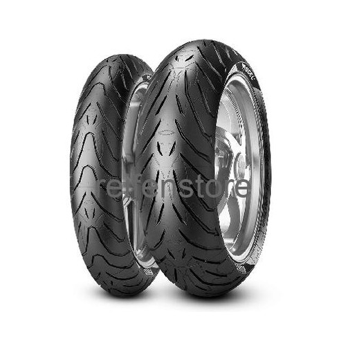 120 r17 58w - r17,