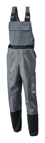 Planam schweißerlatzhose weld - planam,