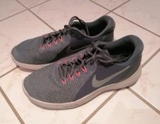 Nike lunarlon turnschuhe - nike,