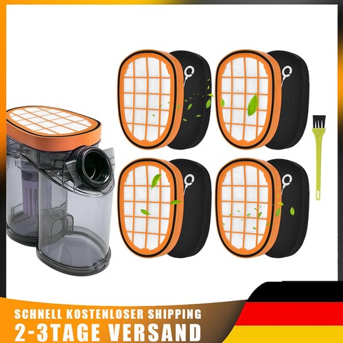 Filter für philips - filter,