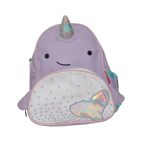 Skip hop rucksack - rucksack,, model: