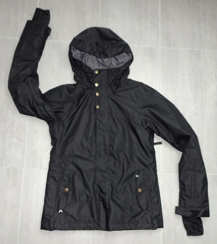 Neill damen ski - 36,