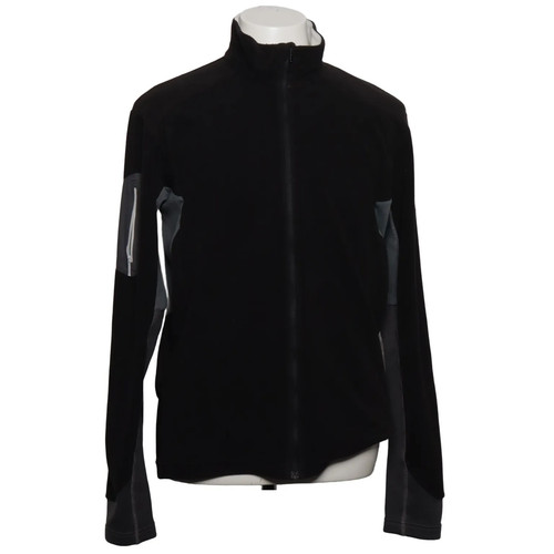 Salewa fleecejacke herren - fleecejacke,,