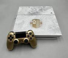 Sony PlayStation 4 CUH-1215A