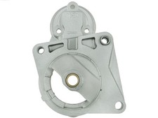 AS-PL Starterdeckel Vergaser SBR4009PR