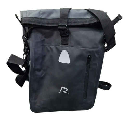 Rohtar 3in1