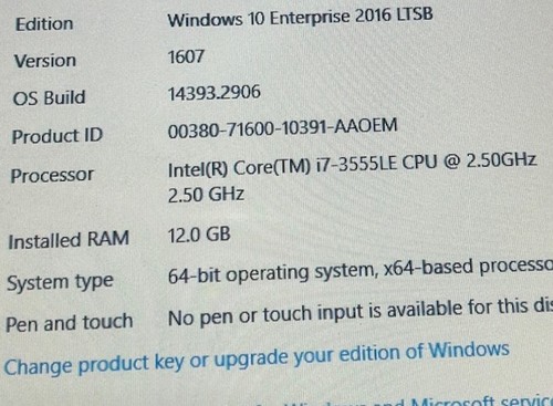 Ipc 910 automatio pc - ipc,