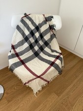 Burberry Schal 