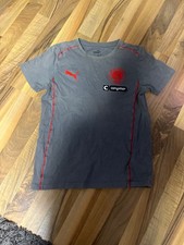 St.Pauli Präsentations