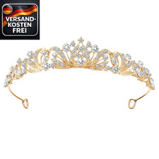 Prinzessinnen tiara damen - prinzessinnen,